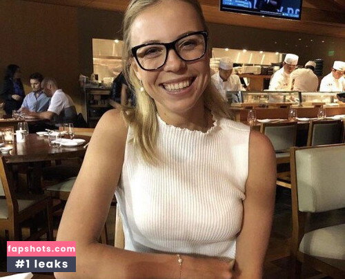 Professional Athletes Nude Leaks OnlyFans Photos #8551 - LeakJerk