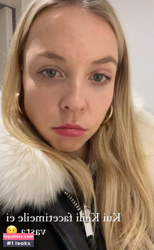 Professional Athletes Nude Leaks OnlyFans Photos #8552 - LeakJerk