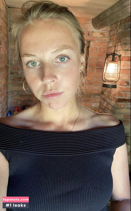 Professional Athletes Nude Leaks OnlyFans Photos #8553 - LeakJerk