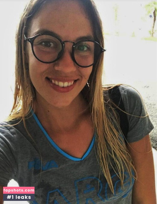 Professional Athletes Nude Leaks OnlyFans Photos #8568 - LeakJerk