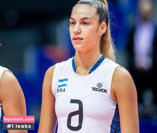 Professional Athletes Nude Leaks OnlyFans Photos #8574 - LeakJerk