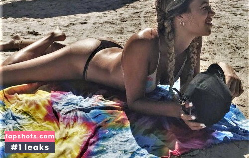 Professional Athletes Nude Leaks OnlyFans Photos #8576 - LeakJerk