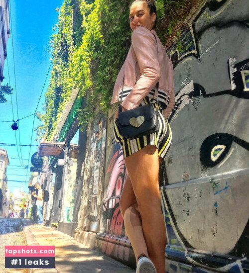 Professional Athletes Nude Leaks OnlyFans Photos #8577 - LeakJerk