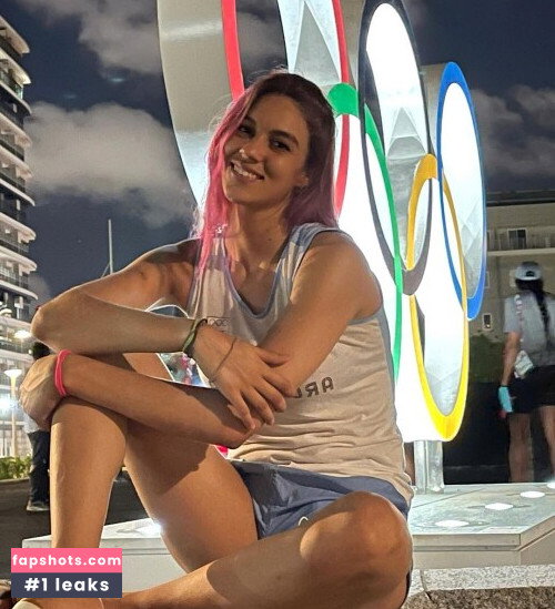 Professional Athletes Nude Leaks OnlyFans Photos #8587 - LeakJerk