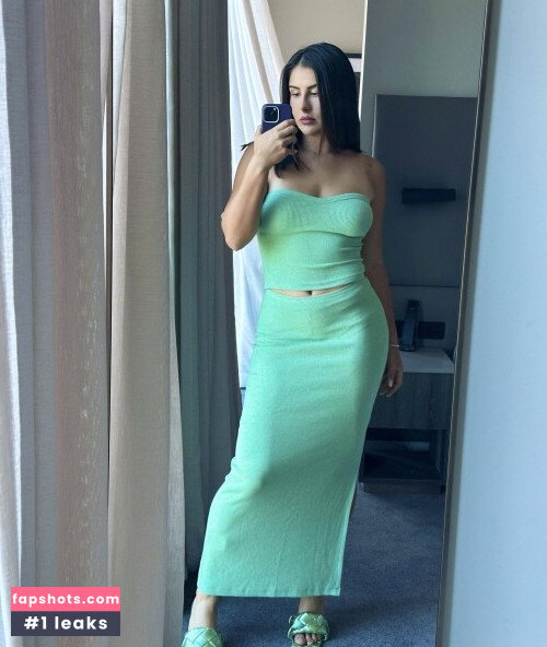 Professional Athletes Nude Leaks OnlyFans Photos #8594 - LeakJerk