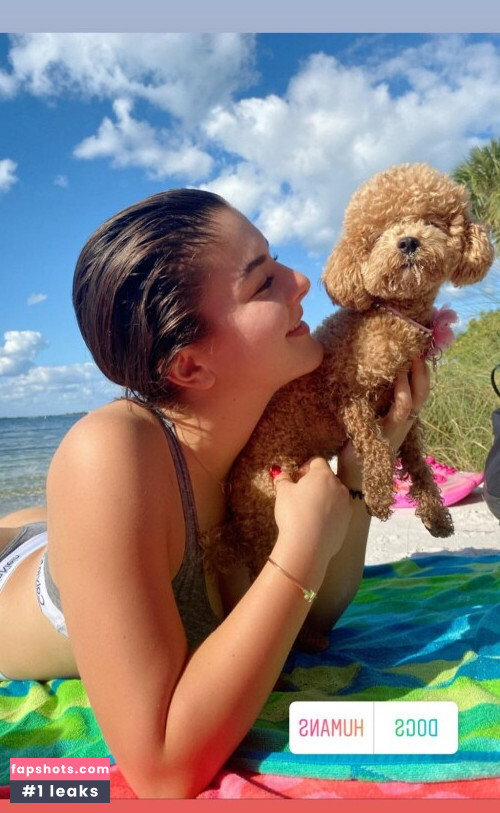 Professional Athletes Nude Leaks OnlyFans Photos #8596 - LeakJerk