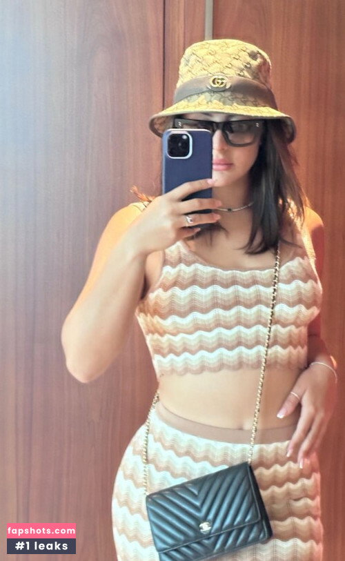 Professional Athletes Nude Leaks OnlyFans Photos #8597 - LeakJerk