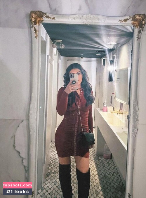 Professional Athletes Nude Leaks OnlyFans Photos #8599 - LeakJerk