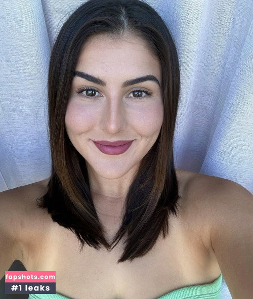 Professional Athletes Nude Leaks OnlyFans Photos #8601 - LeakJerk