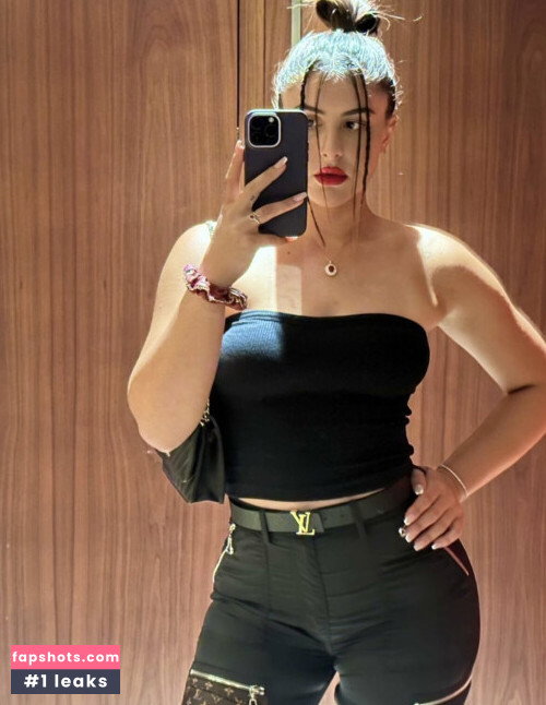 Professional Athletes Nude Leaks OnlyFans Photos #8602 - LeakJerk