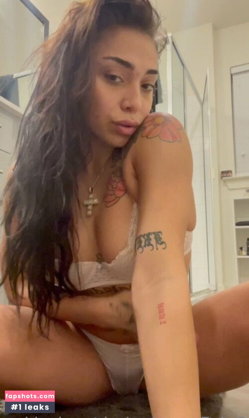 Professional Athletes Nude Leaks OnlyFans Photos #8604 - LeakJerk