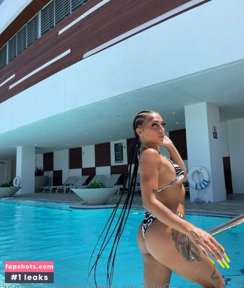 Professional Athletes Nude Leaks OnlyFans Photos #8610 - LeakJerk