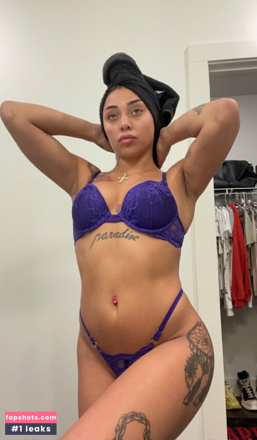 Professional Athletes Nude Leaks OnlyFans Photos #8614 - LeakJerk