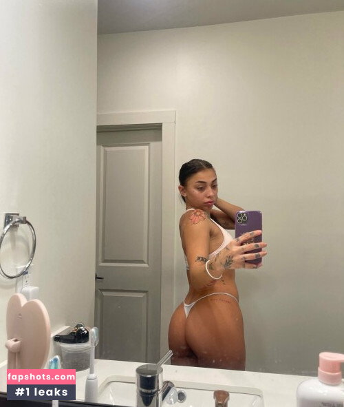 Professional Athletes Nude Leaks OnlyFans Photos #8617 - LeakJerk
