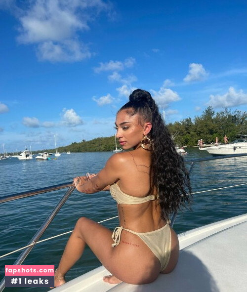 Professional Athletes Nude Leaks OnlyFans Photos #8619 - LeakJerk