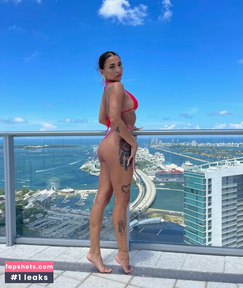 Professional Athletes Nude Leaks OnlyFans Photos #8620 - LeakJerk