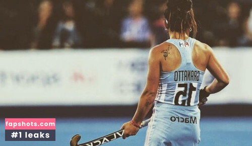 Professional Athletes Nude Leaks OnlyFans Photos #8622 - LeakJerk