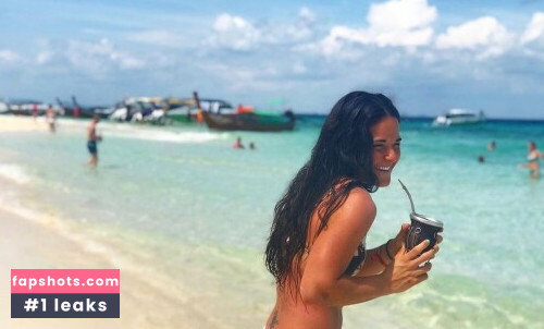 Professional Athletes Nude Leaks OnlyFans Photos #8624 - LeakJerk