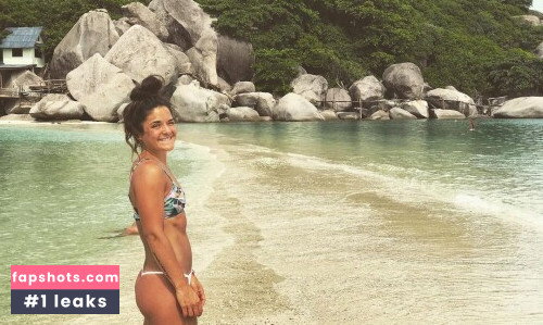 Professional Athletes Nude Leaks OnlyFans Photos #8625 - LeakJerk