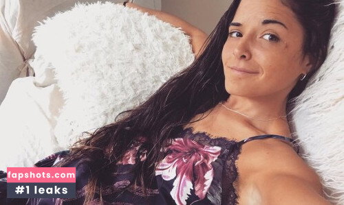 Professional Athletes Nude Leaks OnlyFans Photos #8627 - LeakJerk