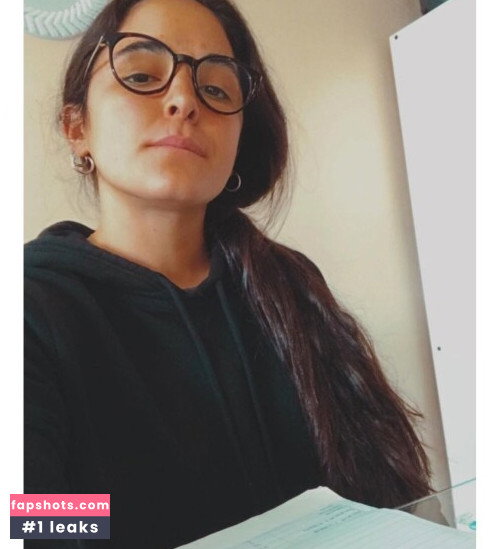 Professional Athletes Nude Leaks OnlyFans Photos #8629 - LeakJerk