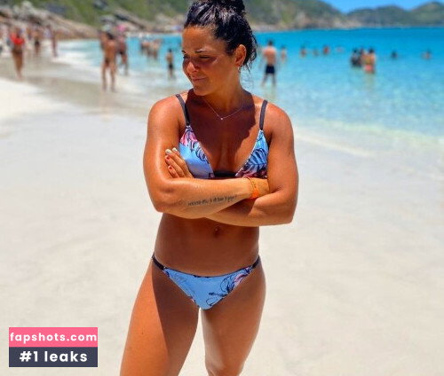 Professional Athletes Nude Leaks OnlyFans Photos #8630 - LeakJerk