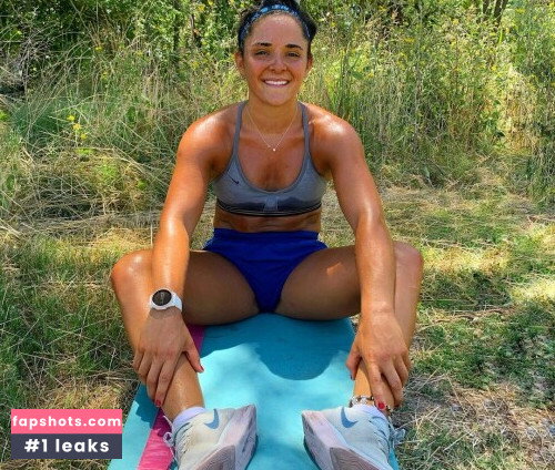 Professional Athletes Nude Leaks OnlyFans Photos #8631 - LeakJerk
