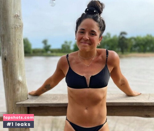Professional Athletes Nude Leaks OnlyFans Photos #8634 - LeakJerk