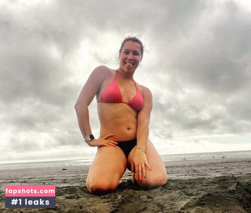 Professional Athletes Nude Leaks OnlyFans Photos #8656 - LeakJerk