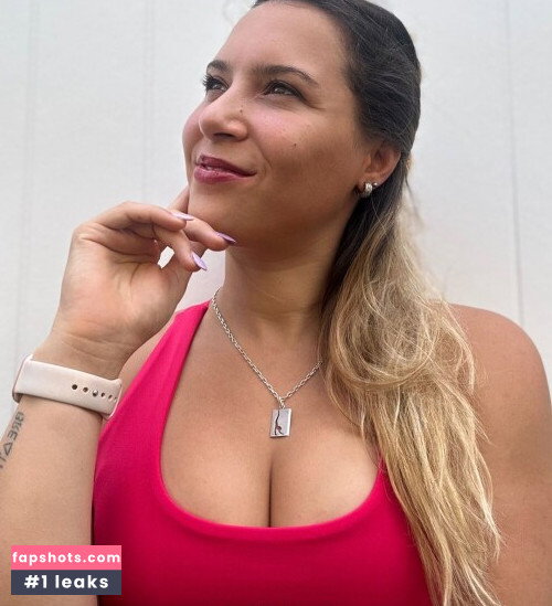 Professional Athletes Nude Leaks OnlyFans Photos #8666 - LeakJerk