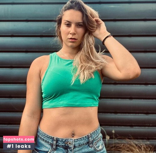 Professional Athletes Nude Leaks OnlyFans Photos #8667 - LeakJerk