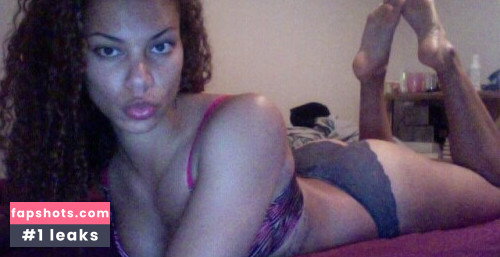 Professional Athletes Nude Leaks OnlyFans Photos #8678 - LeakJerk