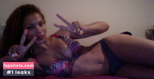 Professional Athletes Nude Leaks OnlyFans Photos #8679 - LeakJerk