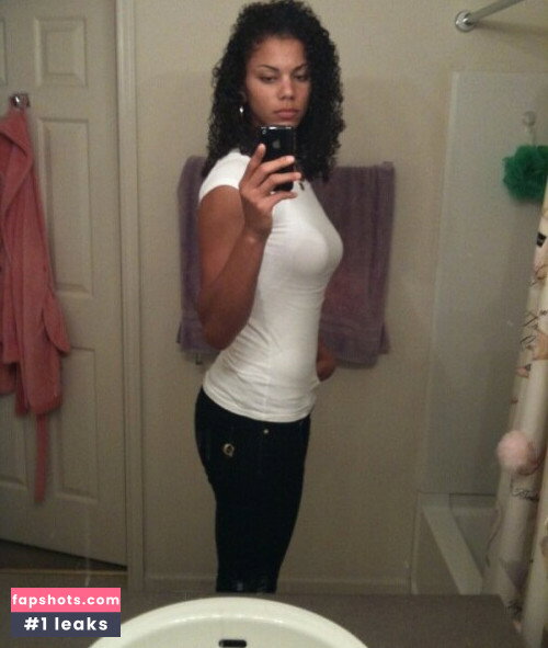 Professional Athletes Nude Leaks OnlyFans Photos #8680 - LeakJerk