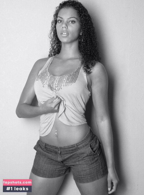 Professional Athletes Nude Leaks OnlyFans Photos #8681 - LeakJerk