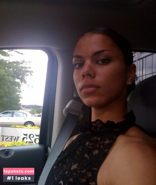 Professional Athletes Nude Leaks OnlyFans Photos #8691 - LeakJerk