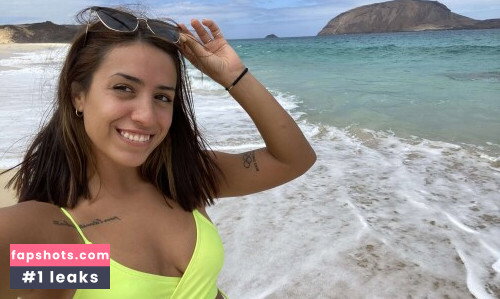Professional Athletes Nude Leaks OnlyFans Photos #8698 - LeakJerk