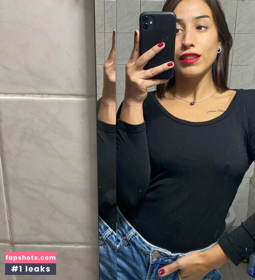 Professional Athletes Nude Leaks OnlyFans Photos #8702 - LeakJerk