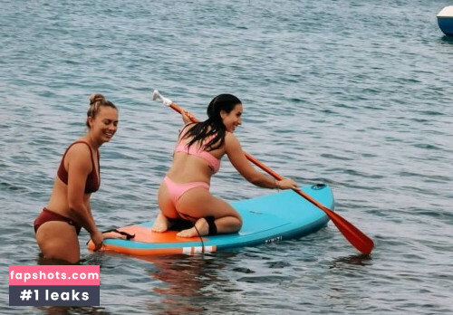 Professional Athletes Nude Leaks OnlyFans Photos #8714 - LeakJerk