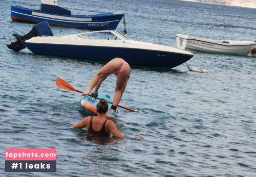 Professional Athletes Nude Leaks OnlyFans Photos #8715 - LeakJerk