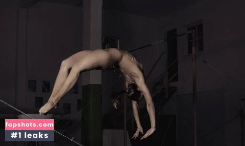 Professional Athletes Nude Leaks OnlyFans Photos #8721 - LeakJerk