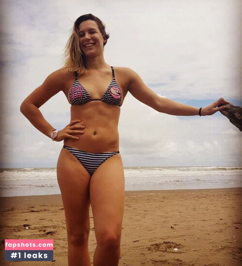 Professional Athletes Nude Leaks OnlyFans Photos #8727 - LeakJerk