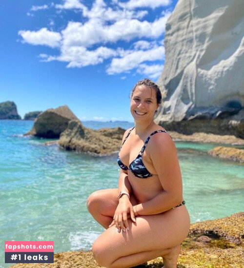 Professional Athletes Nude Leaks OnlyFans Photos #8735 - LeakJerk
