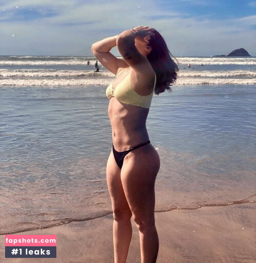 Professional Athletes Nude Leaks OnlyFans Photos #8738 - LeakJerk