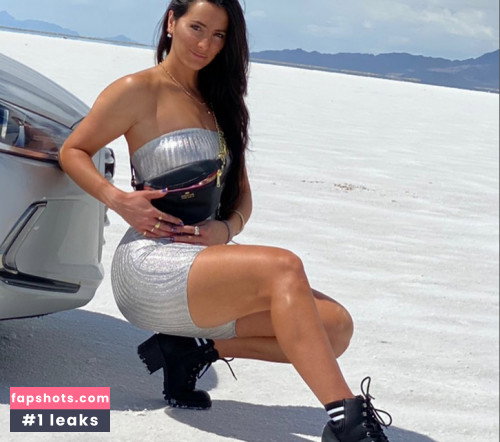 Professional Athletes Nude Leaks OnlyFans Photos #8746 - LeakJerk