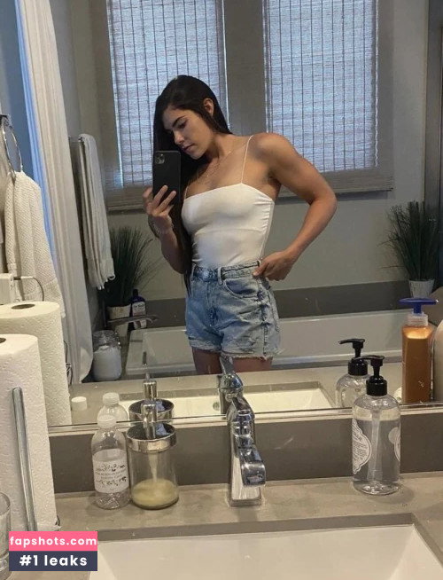 Professional Athletes Nude Leaks OnlyFans Photos #8760 - LeakJerk