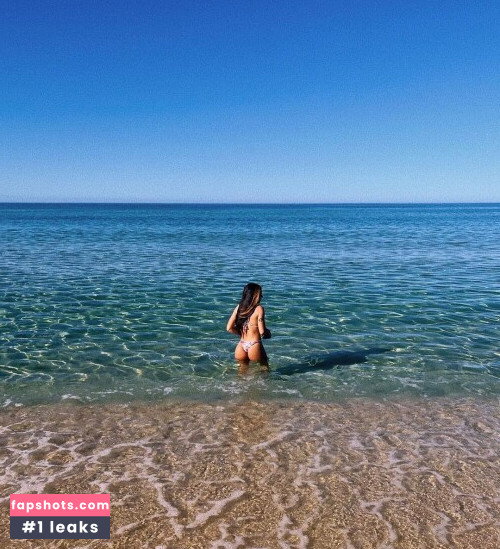 Professional Athletes Nude Leaks OnlyFans Photos #8801 - LeakJerk