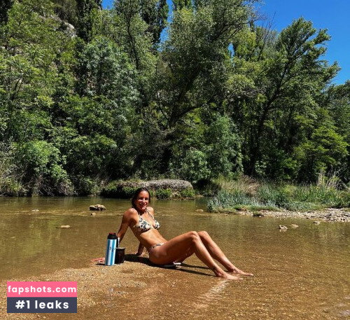 Professional Athletes Nude Leaks OnlyFans Photos #8820 - LeakJerk