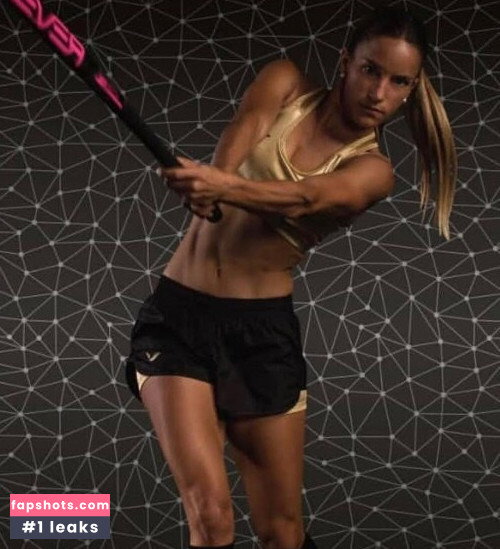 Professional Athletes Nude Leaks OnlyFans Photos #8822 - LeakJerk