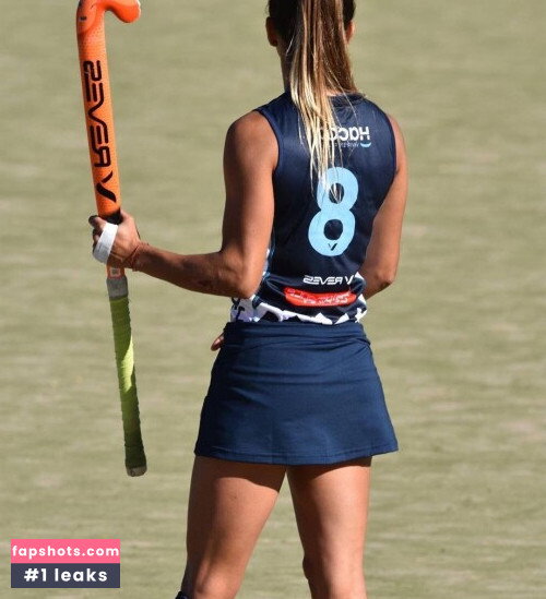 Professional Athletes Nude Leaks OnlyFans Photos #8823 - LeakJerk